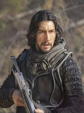 Adam Driver 65 Costume Jacket