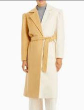 Days of Our Lives Camila Banus Coat