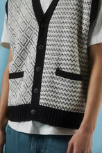 Freeridge 2023 Cameron Sweater