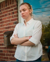 Reality Sydney Sweeney Shirt