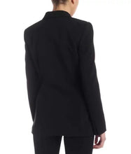 Riverdale S05 Cheryl Blossom Black Blazer