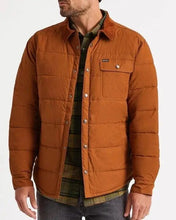 Riverdale S06 Archie Andrews Jacket