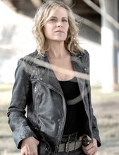Fear The Walking Dead Kim Dickens Jacket