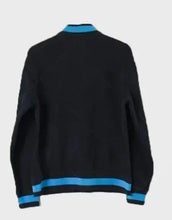 Back In The Game Snoop Dogg Adidas Jacket
