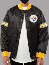 Back In The Game Snoop Dogg Bomber Jacket