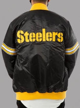 Back In The Game Snoop Dogg Bomber Jacket