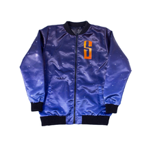 Snoop Dogg Snoopy?s Bomber Jacket