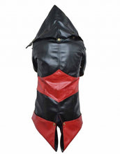 Black Assassins Connor Kenway Creed Hoodie